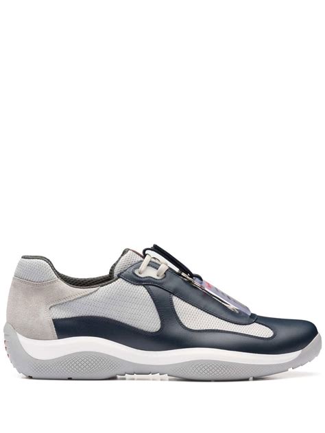 nuove bsrche prada cup|Prada America’s Cup Original low.